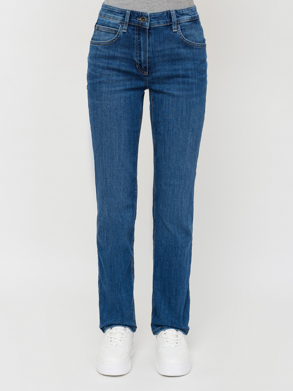 Э322051-66924/м/24-02 Джинсы Gerry Weber