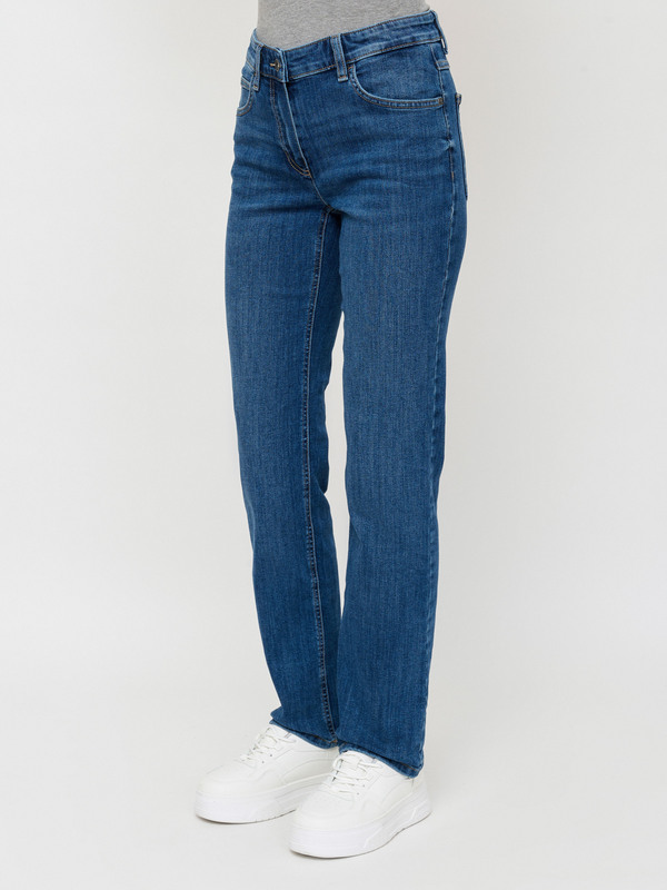 Э322051-66924/м/24-02 Джинсы Gerry Weber