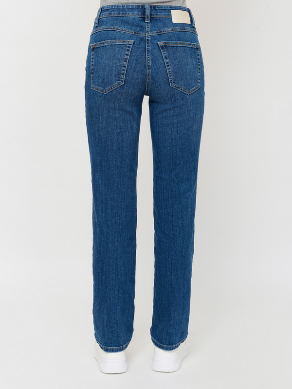 Э322051-66924/м/24-02 Джинсы Gerry Weber