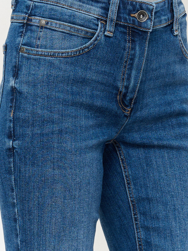 Э322051-66924/м/24-02 Джинсы Gerry Weber