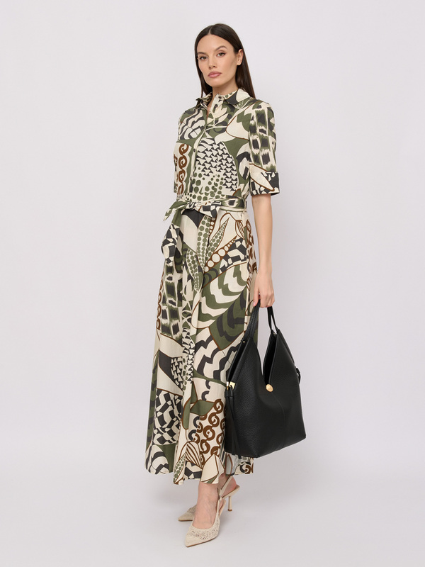 Сумка GIRONACCI