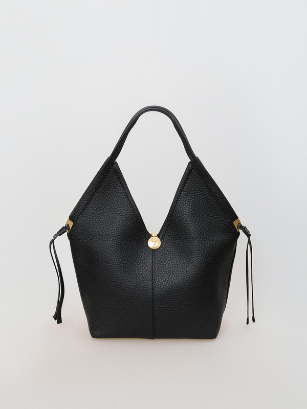 Сумка GIRONACCI, фото 5