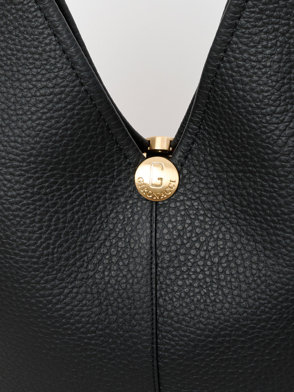 Сумка GIRONACCI, фото 2