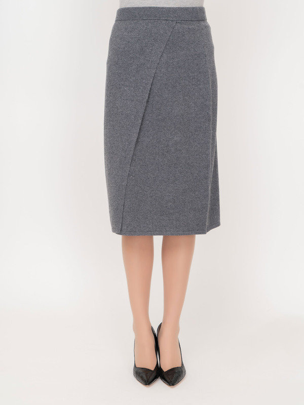 Э310006-44750/20-02 Юбка тр. Gerry Weber