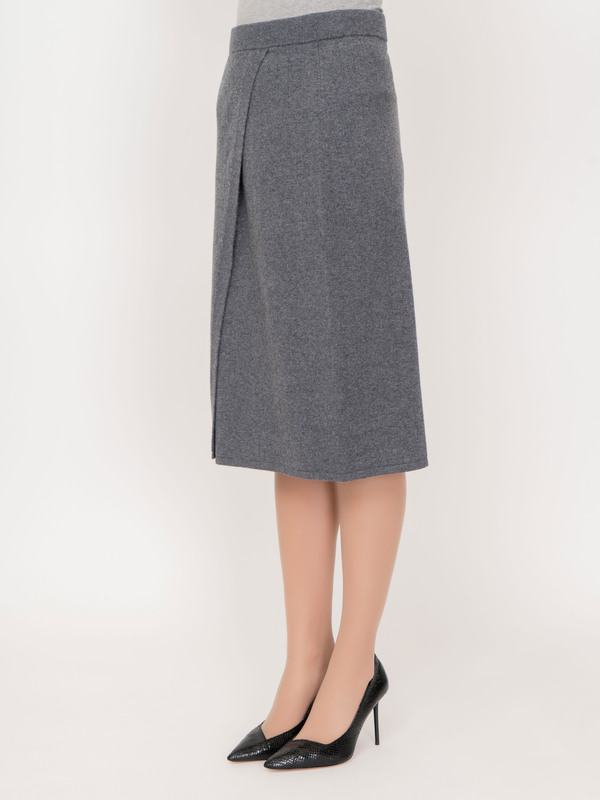 Э310006-44750/20-02 Юбка тр. Gerry Weber