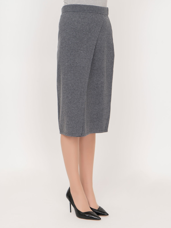 Э310006-44750/20-02 Юбка тр. Gerry Weber