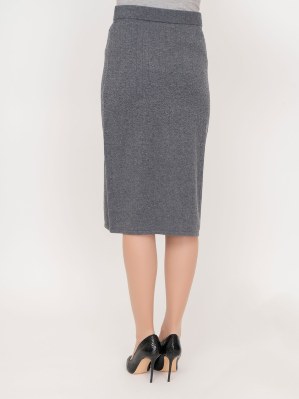 Э310006-44750/20-02 Юбка тр. Gerry Weber