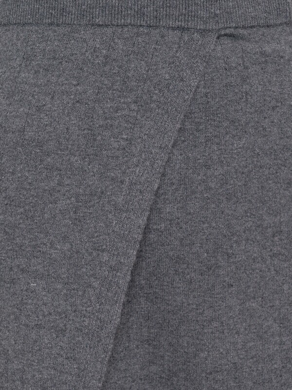 Э310006-44750/20-02 Юбка тр. Gerry Weber