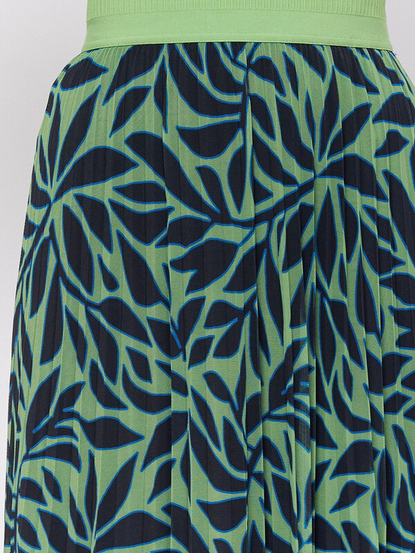 Юбка Taifun, фото 4