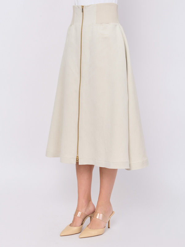 ЭB461/C/м/25-01 Юбка Tricot Chic