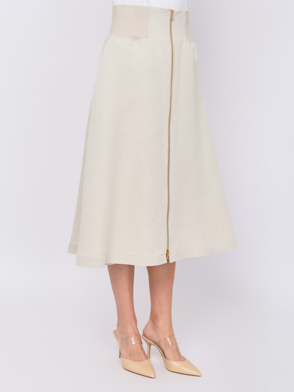 ЭB461/C/м/25-01 Юбка Tricot Chic