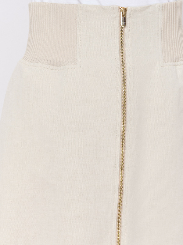 ЭB461/C/м/25-01 Юбка Tricot Chic