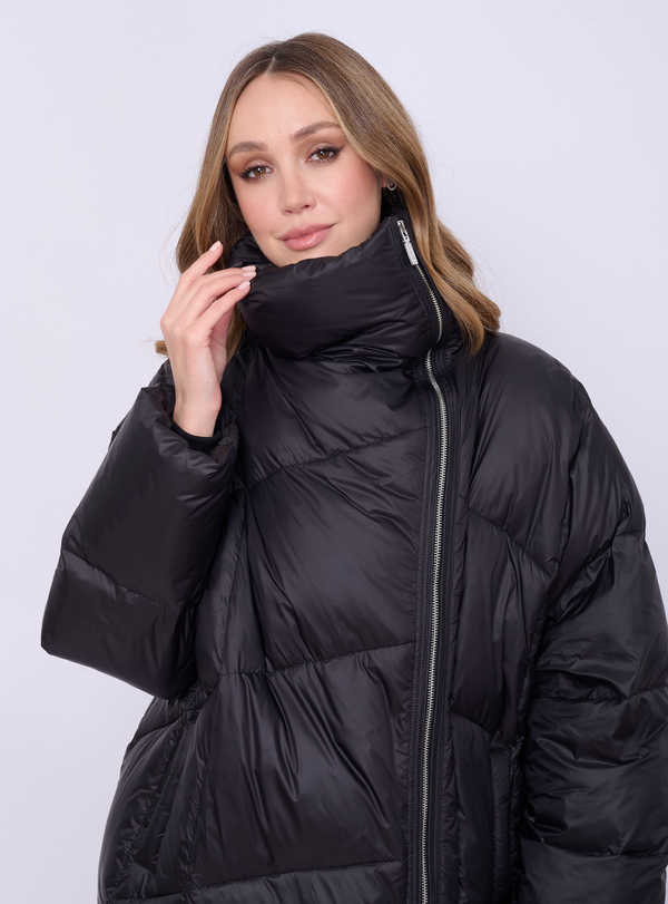 3959-227/26-02 Куртка утепленная Franco Vello