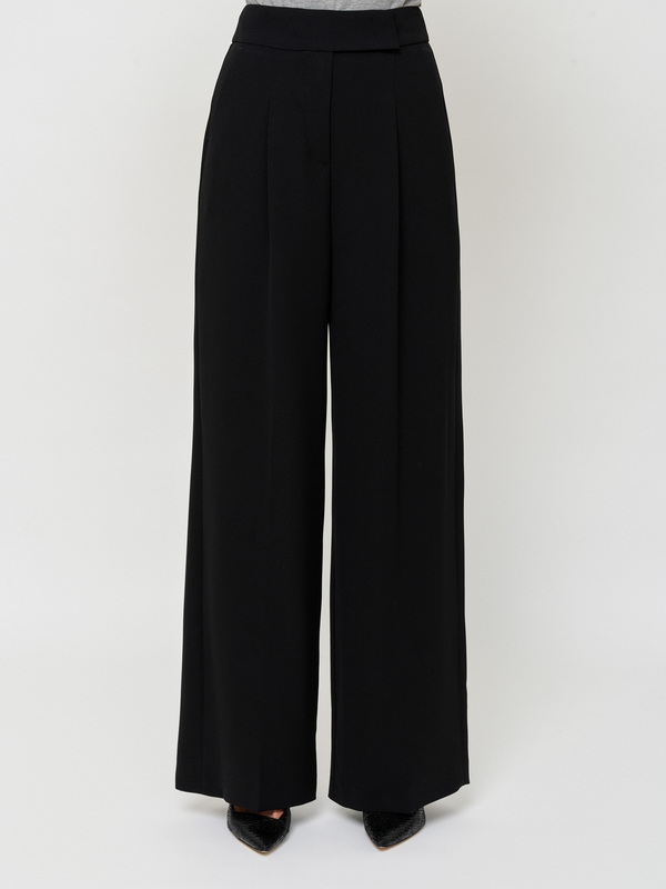 Э608709/3417/м/24-02 Брюки Luisa Cerano