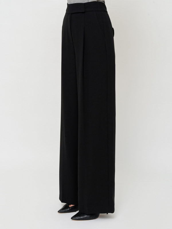 Э608709/3417/м/24-02 Брюки Luisa Cerano