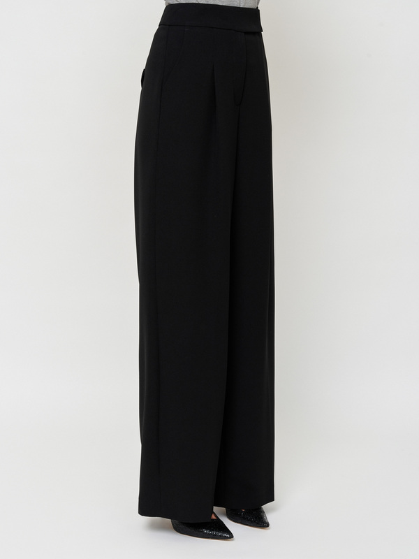 Э608709/3417/м/24-02 Брюки Luisa Cerano