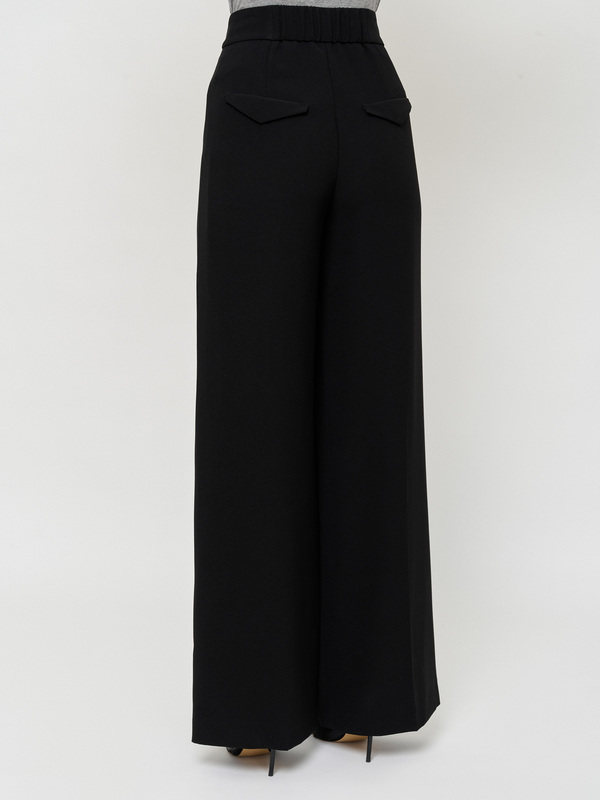 Э608709/3417/м/24-02 Брюки Luisa Cerano