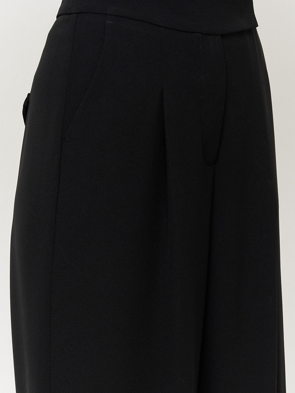 Э608709/3417/м/24-02 Брюки Luisa Cerano