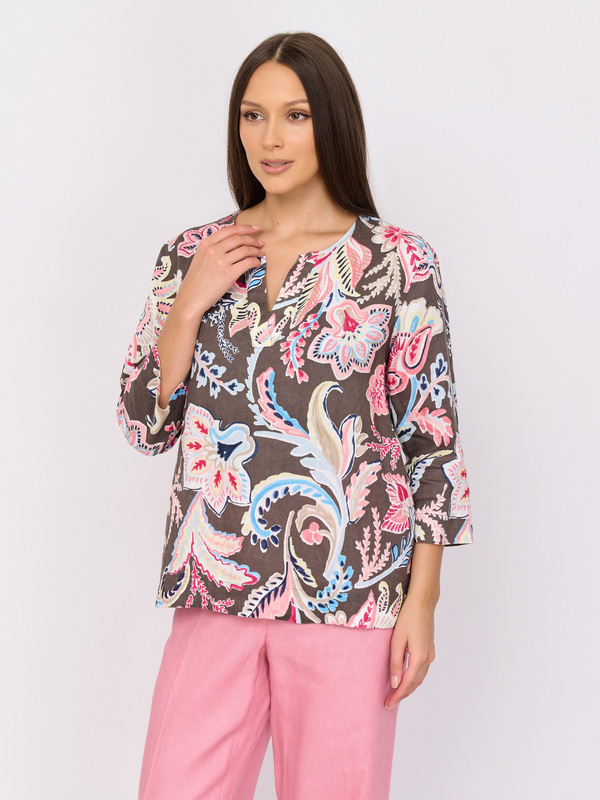 Блуза Gerry Weber