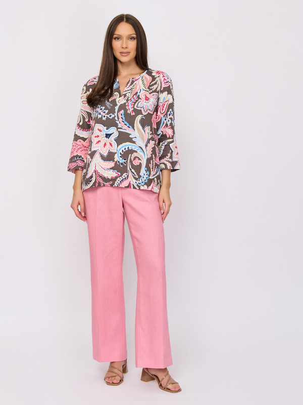 Блуза Gerry Weber, фото 2