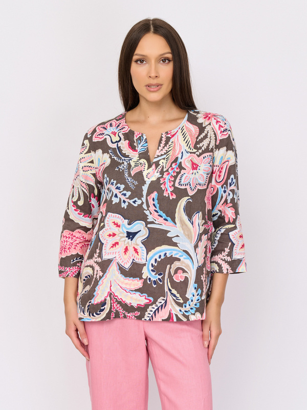 Блуза Gerry Weber, фото 6
