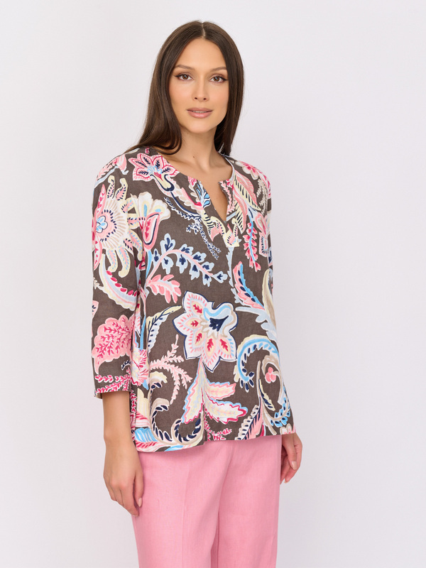Блуза Gerry Weber, фото 8