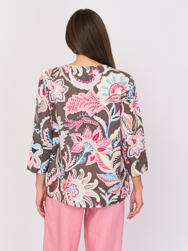 Блуза Gerry Weber, фото 5