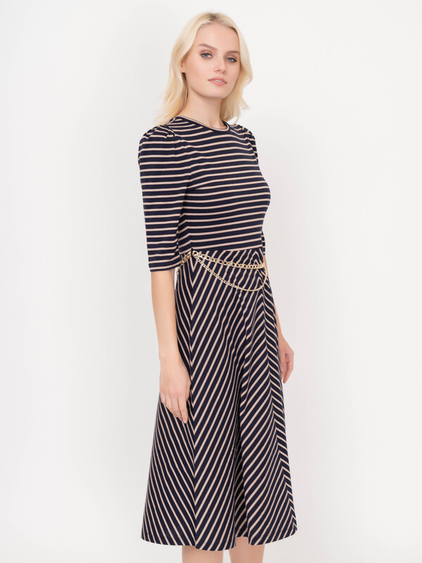 Э36260607 AFFISSO/20-02 Платье тр. Marella