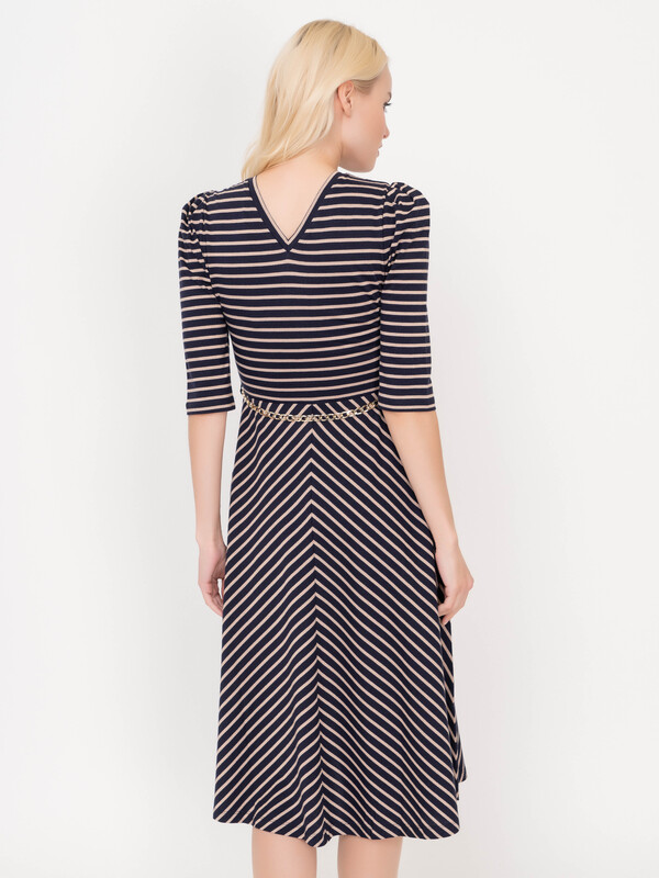 Э36260607 AFFISSO/20-02 Платье тр. Marella