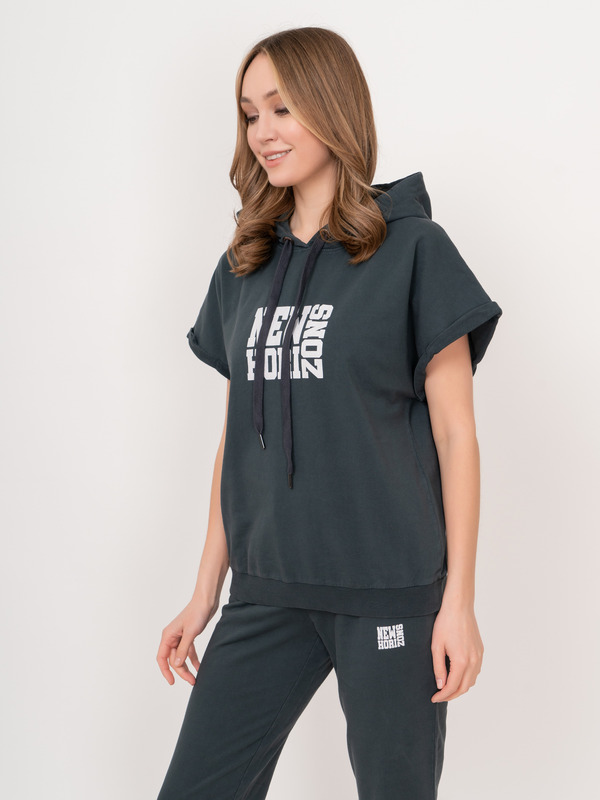 Э821165/30038/22-01 Свитер Unq