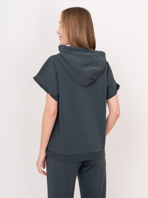 Э821165/30038/22-01 Свитер Unq