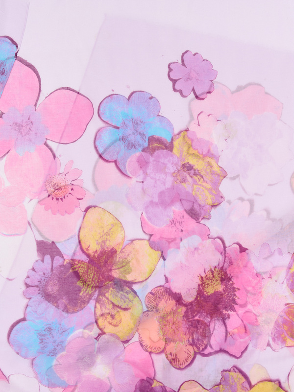 Палантин Labbra, фото 2