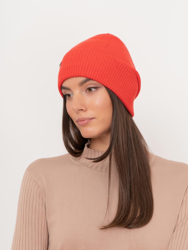 Э500001-44705/21-02 Шапка Gerry Weber