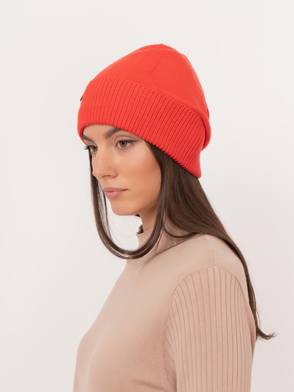 Э500001-44705/21-02 Шапка Gerry Weber