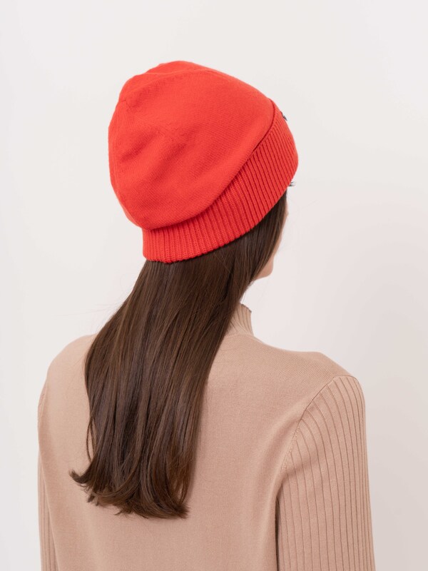 Э500001-44705/21-02 Шапка Gerry Weber