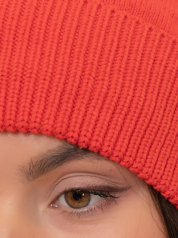 Э500001-44705/21-02 Шапка Gerry Weber