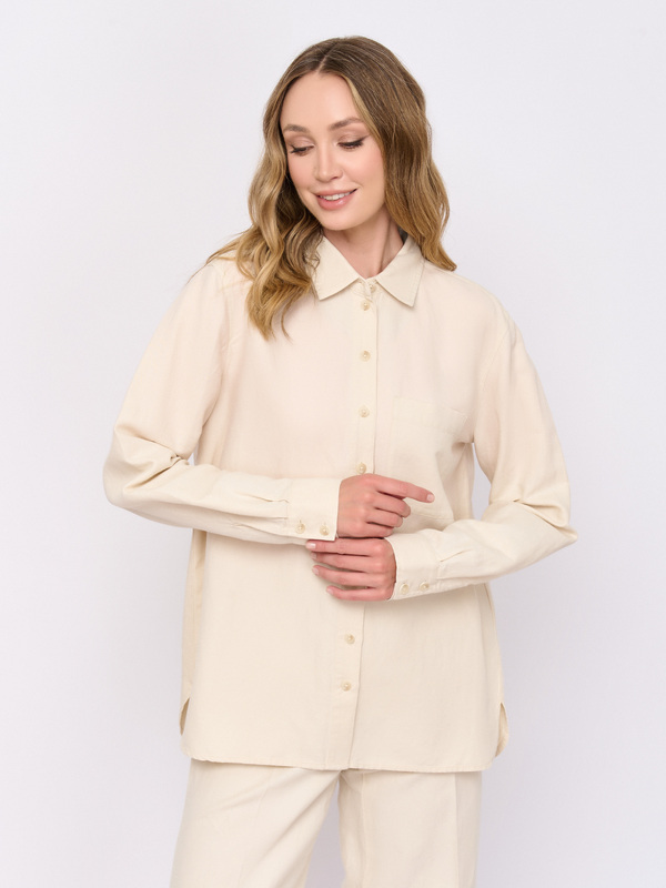 Рубашка Gerry Weber