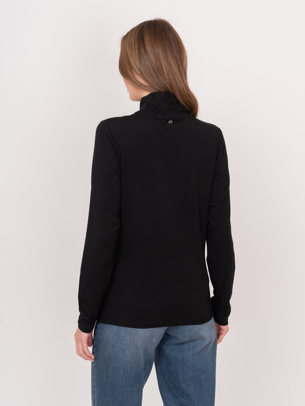 Э570106-44041/21-02 Водолазка Gerry Weber