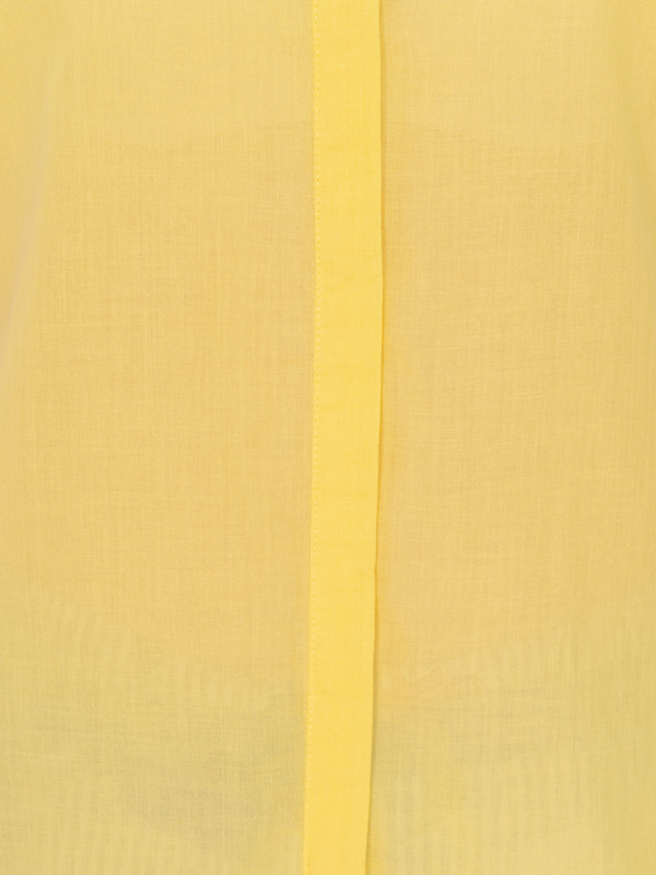 Э860207-66467/19-01 Блуза Gerry Weber