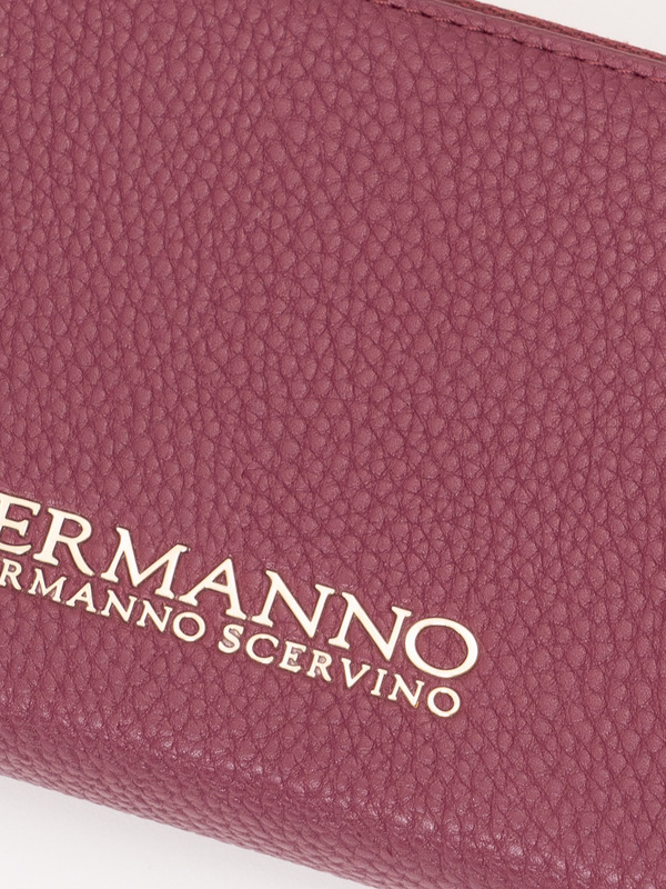Э12600259/21-02 Кошелек Ermanno Scervino