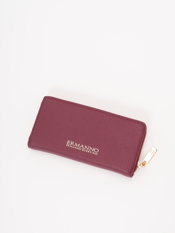 Э12600259/21-02 Кошелек Ermanno Scervino