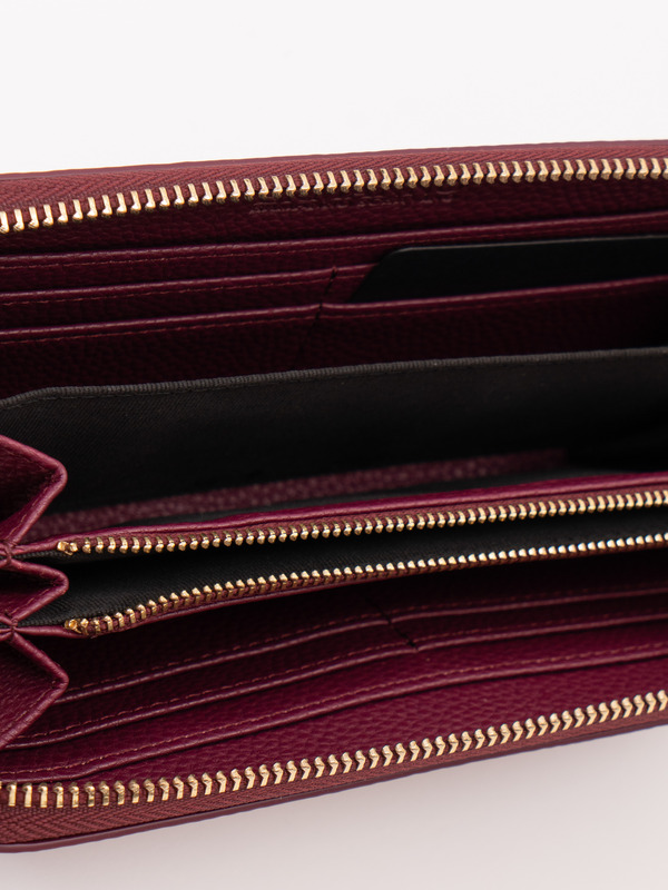 Э12600259/21-02 Кошелек Ermanno Scervino