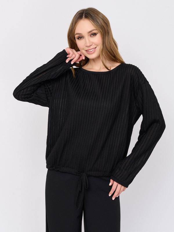 Джемпер Betty Barclay