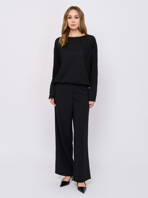 Джемпер Betty Barclay, фото 8