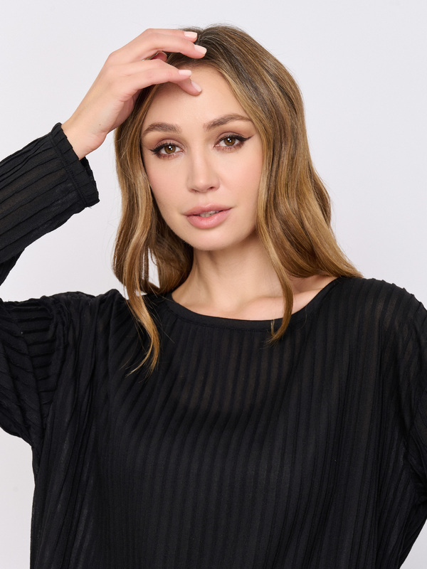 Джемпер Betty Barclay, фото 6