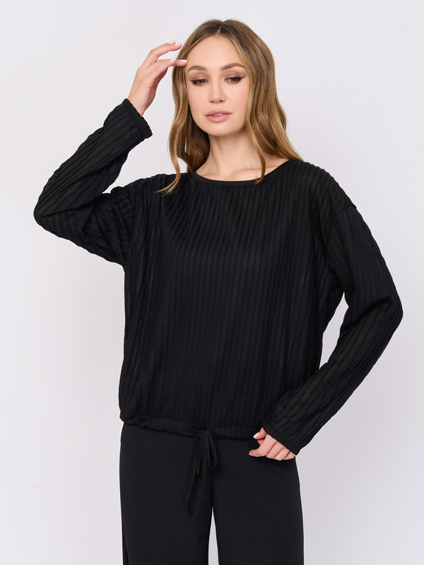 Джемпер Betty Barclay, фото 4