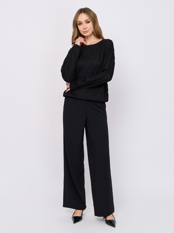 Джемпер Betty Barclay, фото 3