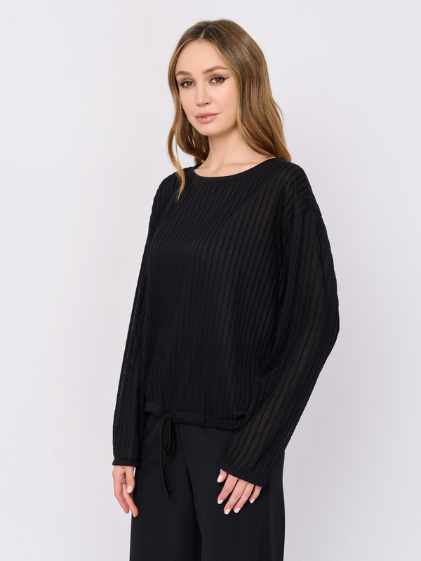 Джемпер Betty Barclay, фото 2