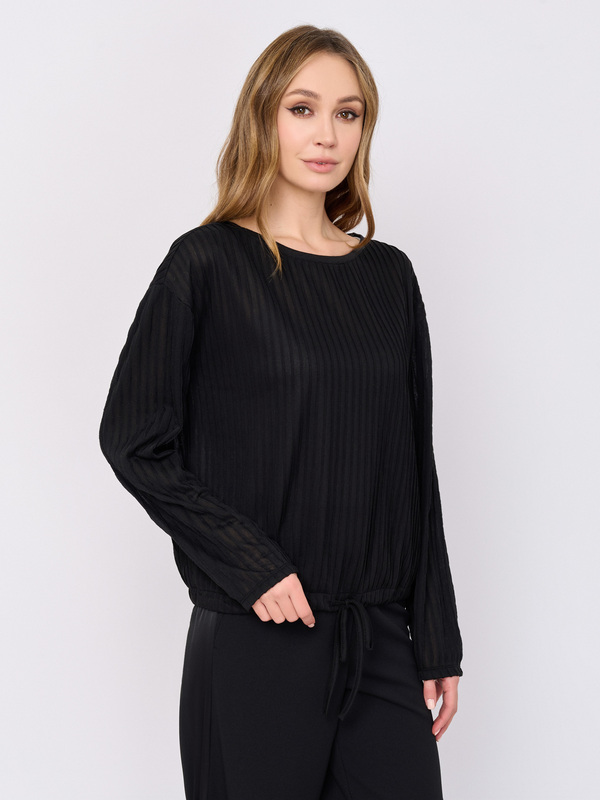 Джемпер Betty Barclay, фото 5