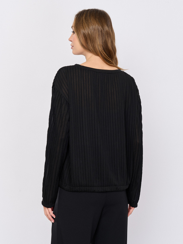 Джемпер Betty Barclay, фото 7